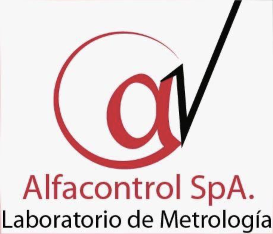 cropped-logo-1-1.png