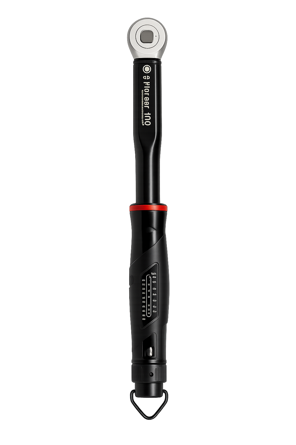 llave torque